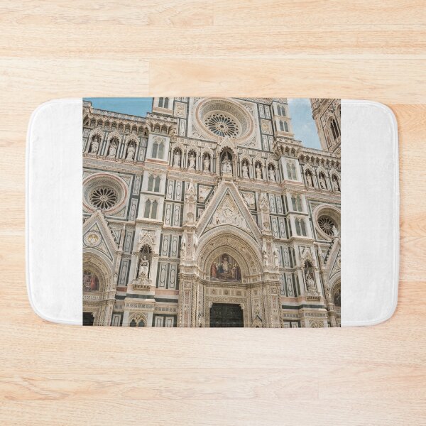 Item preview, Florence designed and sold by Mariusz Pogorzelski Photography.