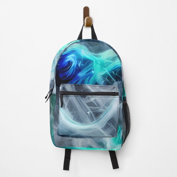 Item preview, Generous shamelessness designed and sold by Manuel Krause.