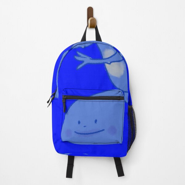 Item preview, friendly lovable sanic for you designed and sold by mitavery.