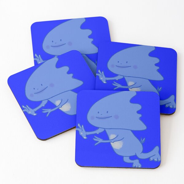 Item preview, friendly lovable sanic for you designed and sold by mitavery.
