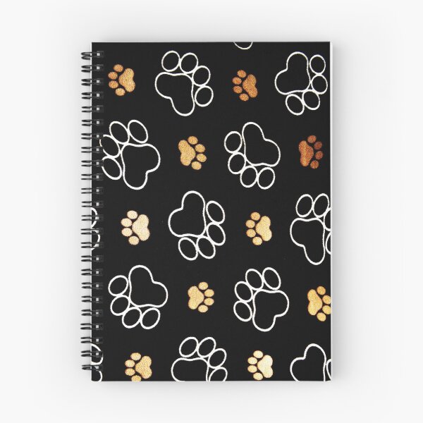 Item preview, Dog designed and sold by 9DEN9.