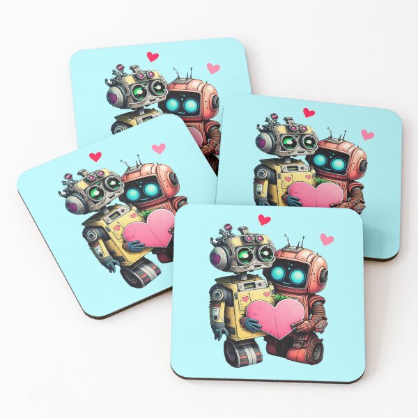 Item preview, Valentines Day designed and sold by Hoity-Toity.