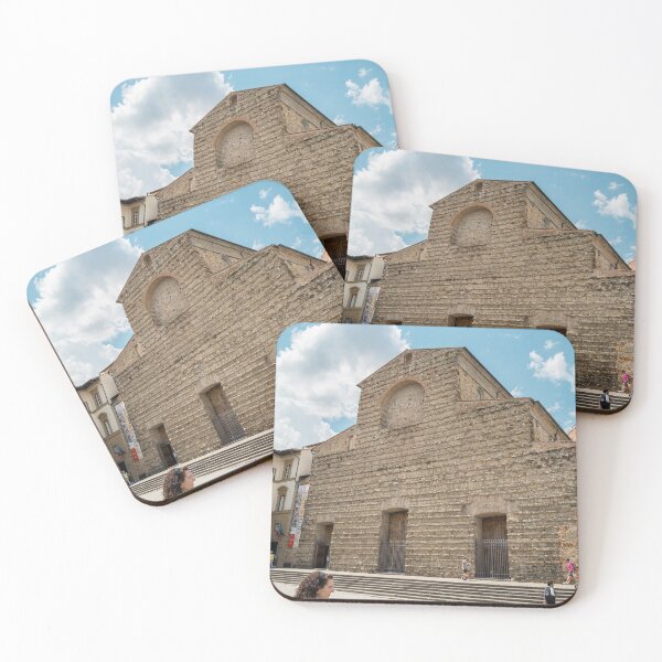 Item preview, Florence designed and sold by Mariusz Pogorzelski Photography.