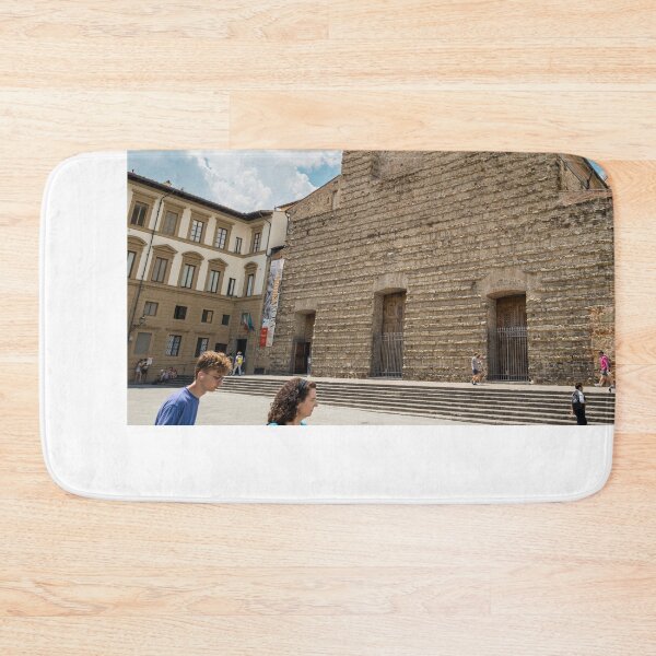 Item preview, Florence designed and sold by Mariusz Pogorzelski Photography.