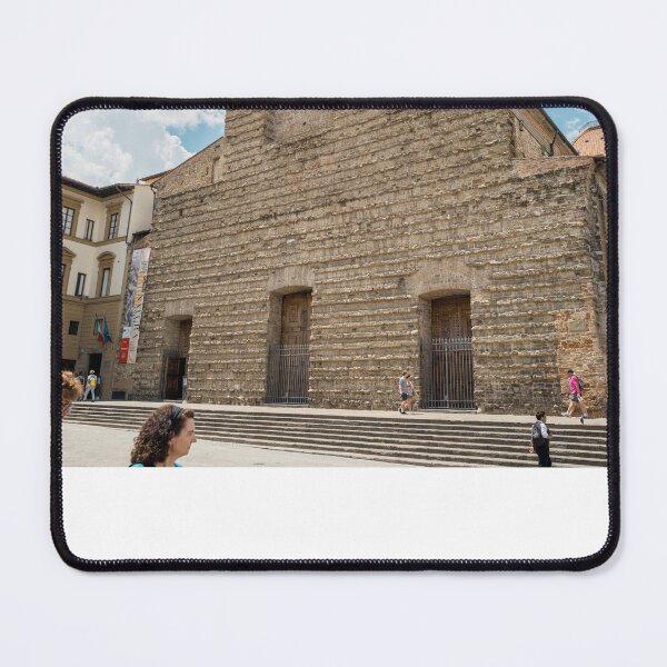 Item preview, Florence designed and sold by Mariusz Pogorzelski Photography.