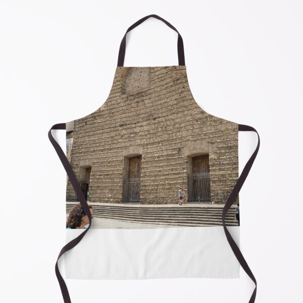 Item preview, Florence designed and sold by Mariusz Pogorzelski Photography.