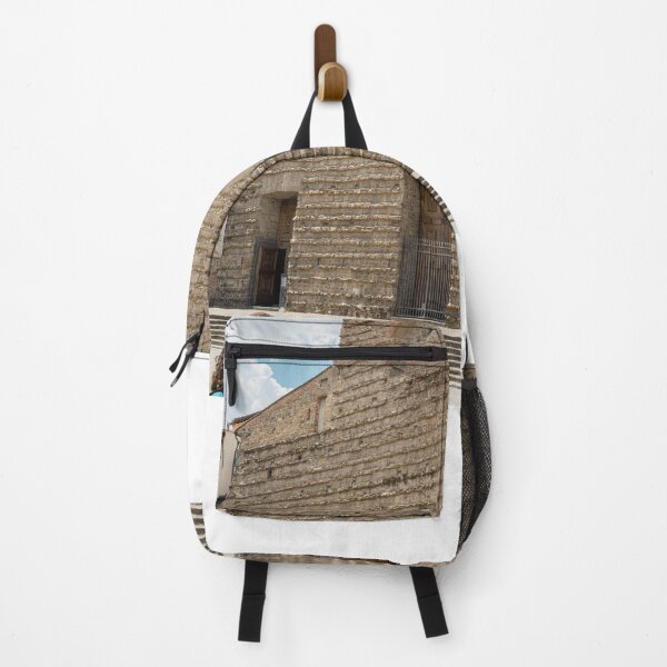 Item preview, Florence designed and sold by Mariusz Pogorzelski Photography.