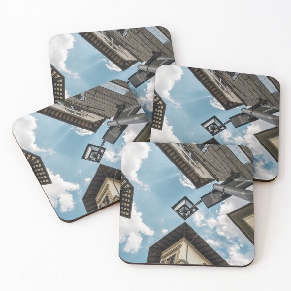 Item preview, Florence designed and sold by Mariusz Pogorzelski Photography.