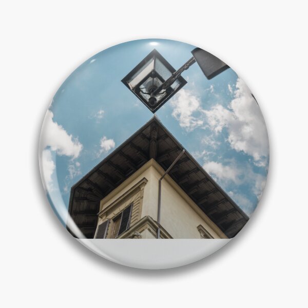 Item preview, Florence designed and sold by Mariusz Pogorzelski Photography.