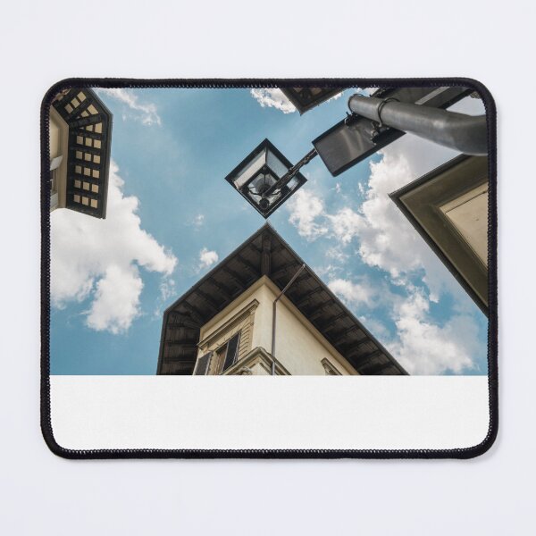 Item preview, Florence designed and sold by Mariusz Pogorzelski Photography.