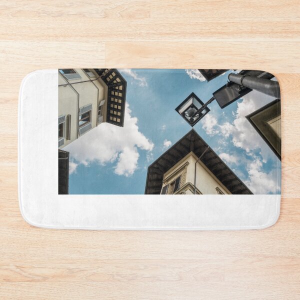 Item preview, Florence designed and sold by Mariusz Pogorzelski Photography.