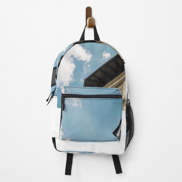 Item preview, Florence designed and sold by Mariusz Pogorzelski Photography.