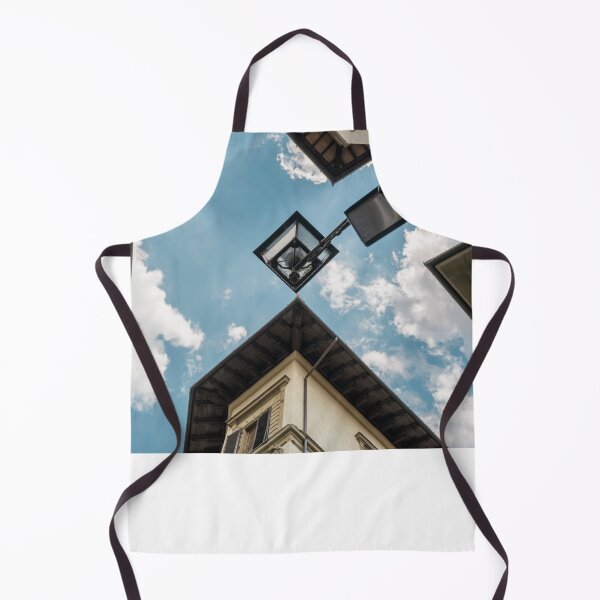 Item preview, Florence designed and sold by Mariusz Pogorzelski Photography.