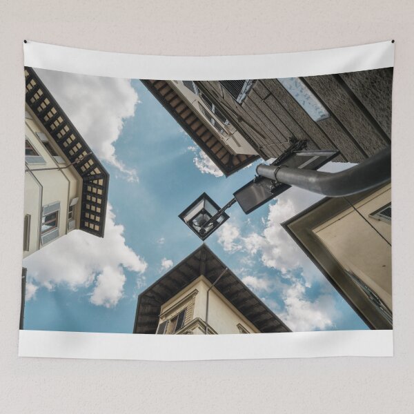 Item preview, Florence designed and sold by Mariusz Pogorzelski Photography.