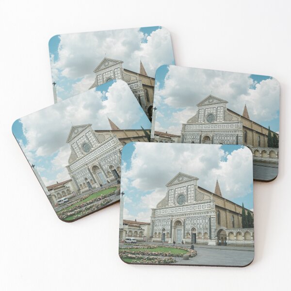 Item preview, Florence designed and sold by Mariusz Pogorzelski Photography.