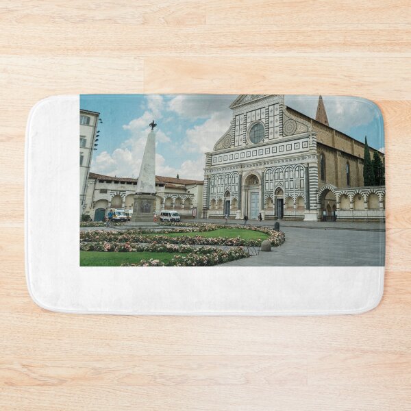 Item preview, Florence designed and sold by Mariusz Pogorzelski Photography.
