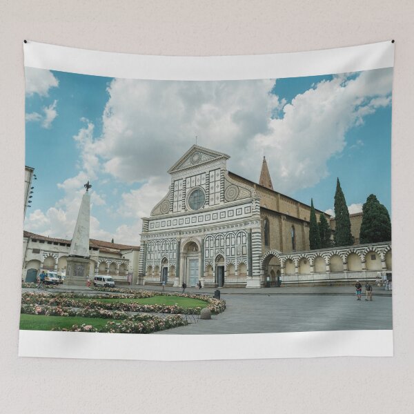 Item preview, Florence designed and sold by Mariusz Pogorzelski Photography.