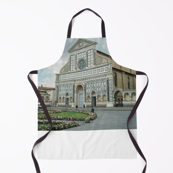 Item preview, Florence designed and sold by Mariusz Pogorzelski Photography.