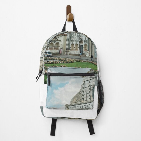Item preview, Florence designed and sold by Mariusz Pogorzelski Photography.