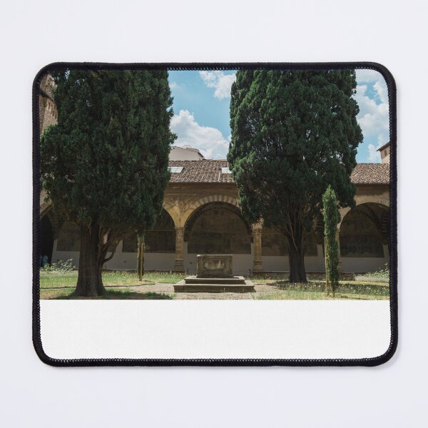 Item preview, Florence designed and sold by Mariusz Pogorzelski Photography.