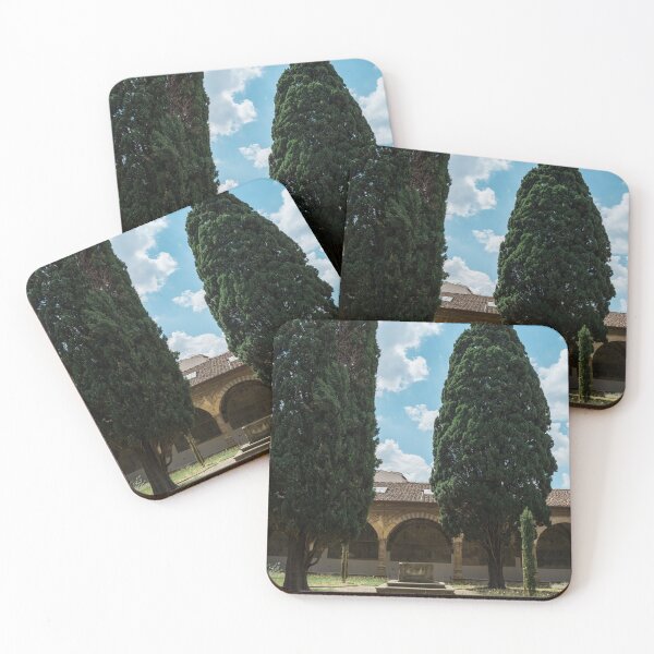 Item preview, Florence designed and sold by Mariusz Pogorzelski Photography.