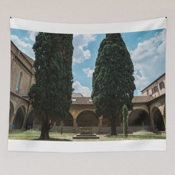 Item preview, Florence designed and sold by Mariusz Pogorzelski Photography.
