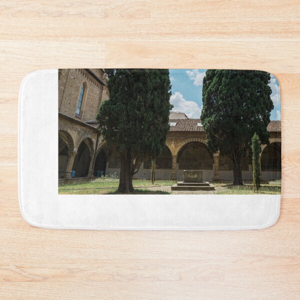 Item preview, Florence designed and sold by Mariusz Pogorzelski Photography.