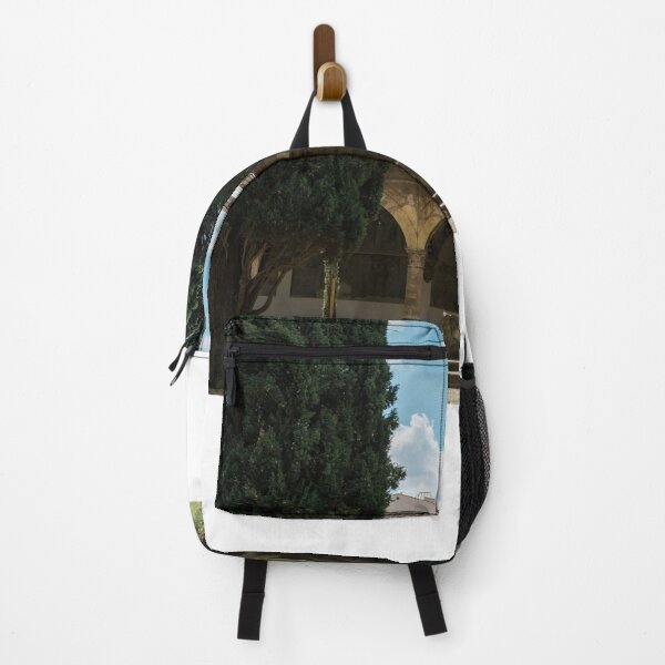 Item preview, Florence designed and sold by Mariusz Pogorzelski Photography.