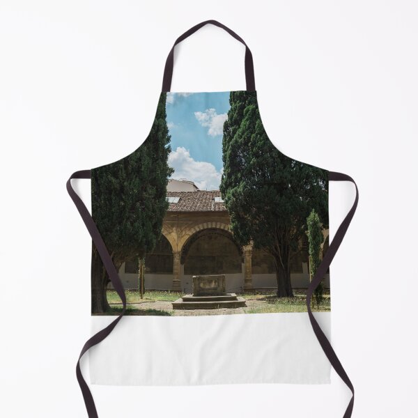 Item preview, Florence designed and sold by Mariusz Pogorzelski Photography.