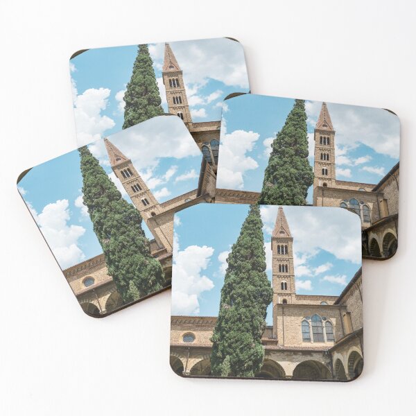 Item preview, Florence designed and sold by Mariusz Pogorzelski Photography.