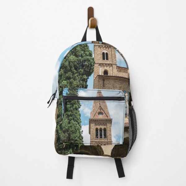Item preview, Florence designed and sold by Mariusz Pogorzelski Photography.