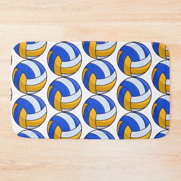 Item preview, Volleyball ball designed and sold by Light-Lenser.