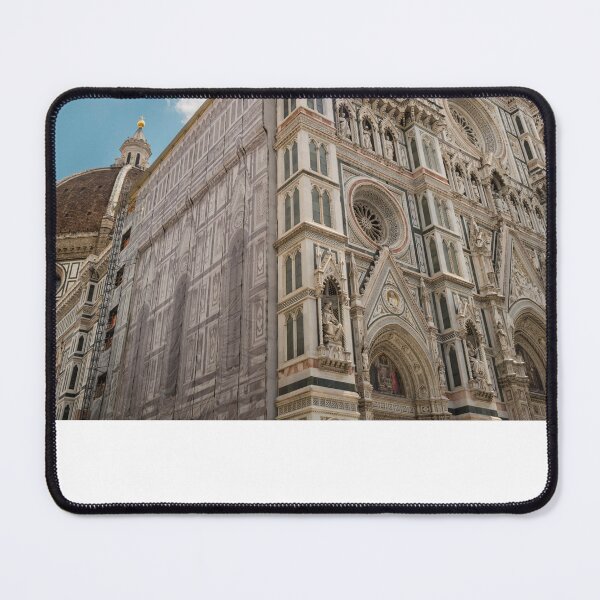 Item preview, Florence designed and sold by Mariusz Pogorzelski Photography.