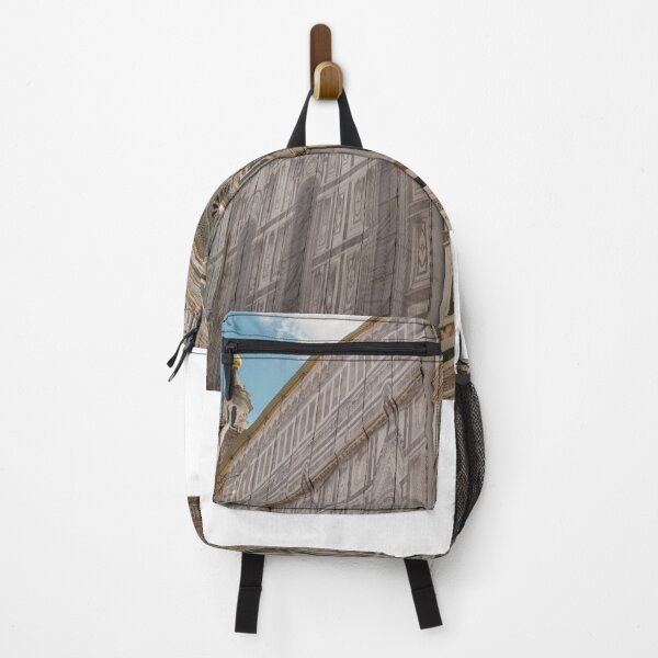 Item preview, Florence designed and sold by Mariusz Pogorzelski Photography.