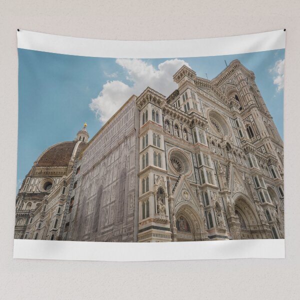 Item preview, Florence designed and sold by Mariusz Pogorzelski Photography.