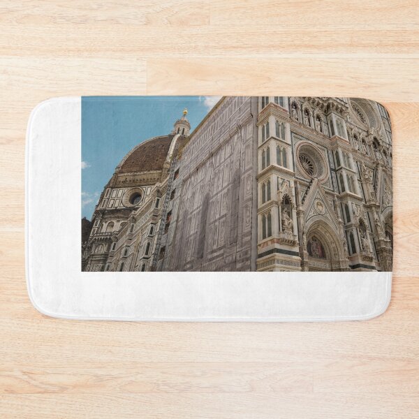 Item preview, Florence designed and sold by Mariusz Pogorzelski Photography.