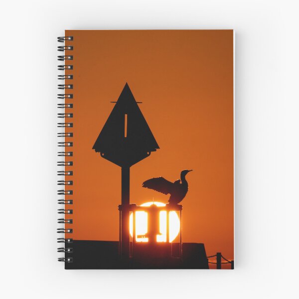 Item preview, Sunrise designed and sold by photobytableau.