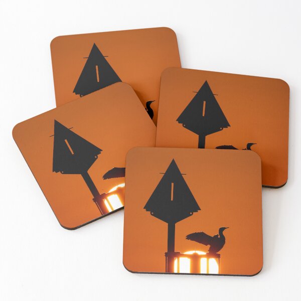 Item preview, Sunrise designed and sold by photobytableau.