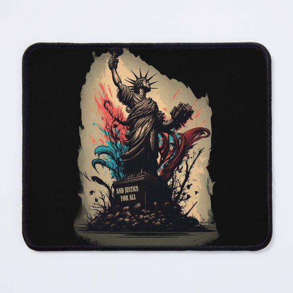 Item preview, Statue of Liberty designed and sold by Bircanix.