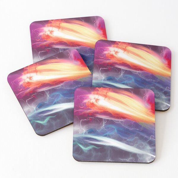 Item preview, Good-natured persistence designed and sold by Manuel Krause.