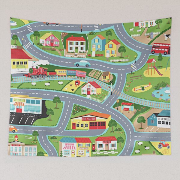 Item preview, Childhood Memories... designed and sold by PYHC.