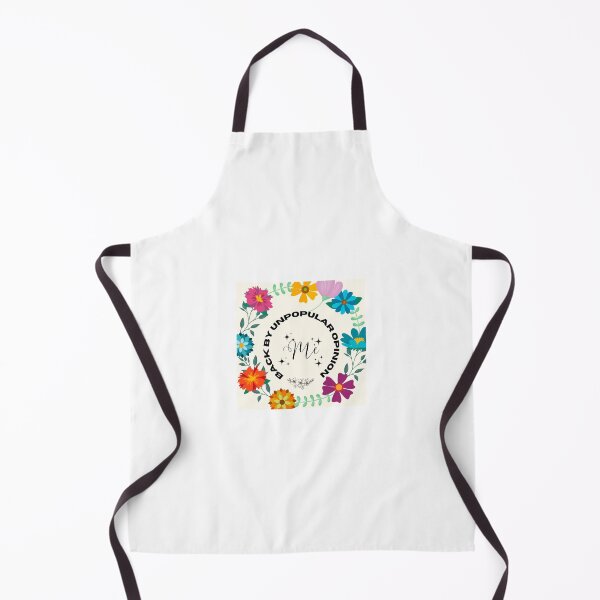 Item preview, Back by unpopular opinion, me designed and sold by HollieCollie23.