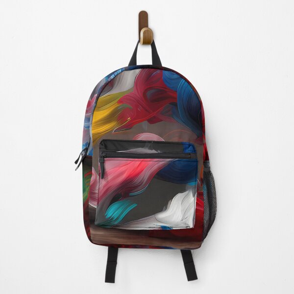 Item preview, Harmonious ambition designed and sold by Manuel Krause.