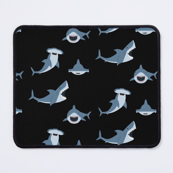 Item preview, Cool Sharks designed and sold by Nostraw.