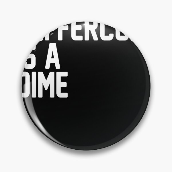 Item preview, Wendy Peffercorn is A Dime designed and sold by BoehringerSonne.