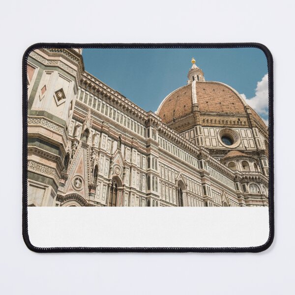 Item preview, Florence designed and sold by Mariusz Pogorzelski Photography.