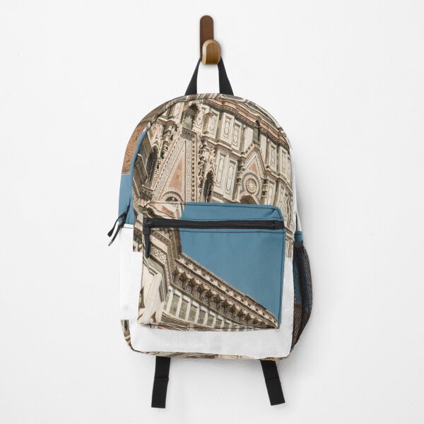 Item preview, Florence designed and sold by Mariusz Pogorzelski Photography.