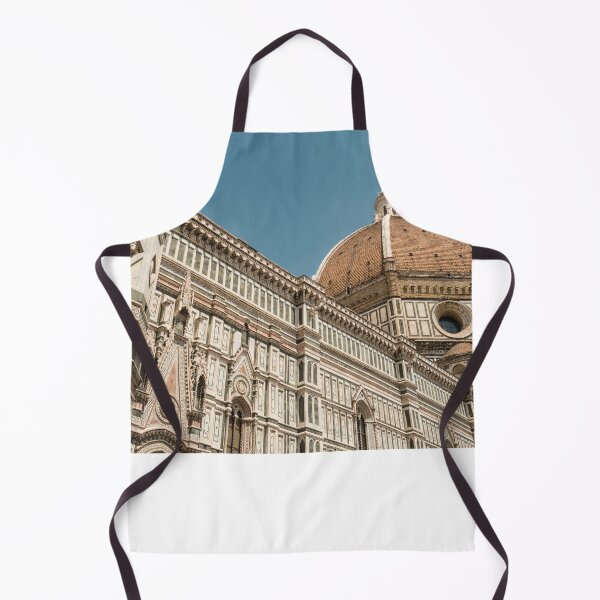 Item preview, Florence designed and sold by Mariusz Pogorzelski Photography.
