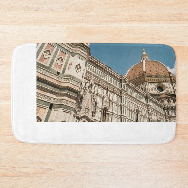 Item preview, Florence designed and sold by Mariusz Pogorzelski Photography.