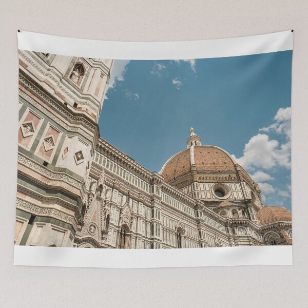 Item preview, Florence designed and sold by Mariusz Pogorzelski Photography.